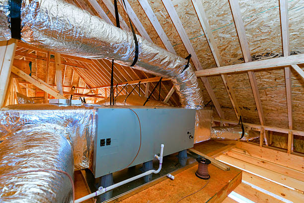 Top rated local Ac Installation specialists in Brackenridge, PA